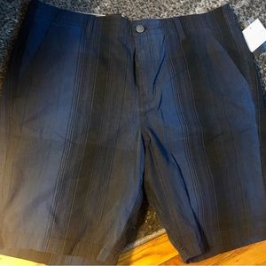 Mens Calvin Klein Shorts